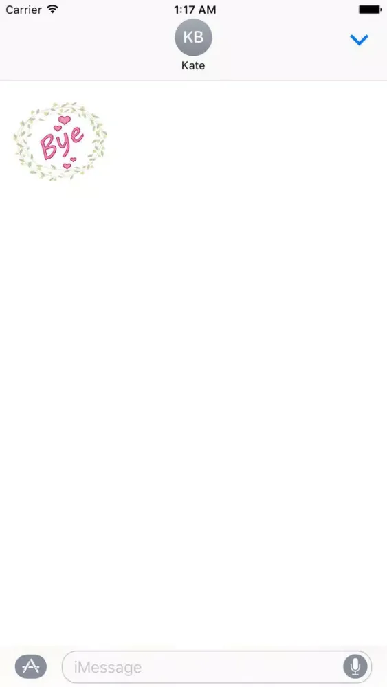 Happy Father's Day - Stickers应用截图