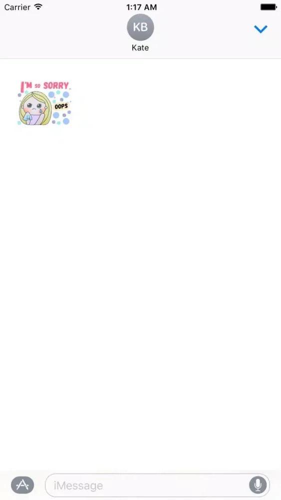 Happy Mother's Day - Stickers應用截圖