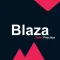 Blaza Sport Practice