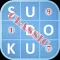 Sudoku Classic