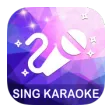 Sing Karaoke