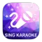 Sing Karaoke