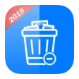 Perfect Uninstaller - Apk Extractor