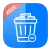 Perfect Uninstaller - Apk Extractor