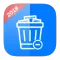 Perfect Uninstaller - Apk Extractor