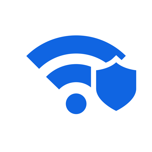 Who Uses My WiFi - Net Scanner Who Uses My WiFi - Net Scanner