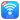 WiFi Password Master