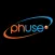 PhUSE 2014