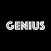 Genius - AI Conversations