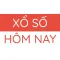 Xổ Số Hôm Nay