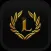 Leaders Academy