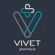 Pharmacie Vivet Pharmacie Vivet
