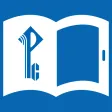 Библиотека "Русского слова"
