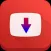 Pure Tube Unlimited Music Play