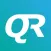 Quick Response Managed Print