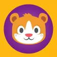 Hamster Wheel