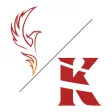 Phynx/Kingdom WiFi Boss Phynx/Kingdom WiFi Boss