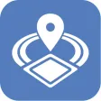 Nearby Notifications Nearby Notifications