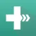 PhysiApp