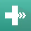 PhysiApp PhysiApp