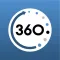 360 Knee Systems