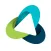 Employ Health