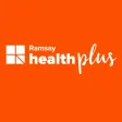 Ramsay Health Plus