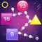 Bounce Ball: Physical Pinball
