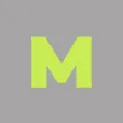 Manzano