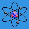 Physics Quiz for Students