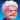 Granny Legend