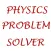 Physics Problem Solver