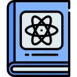 Physics Books : Grade 9 - 12