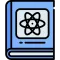 Physics Books : Grade 9 - 12