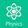 Read Physics