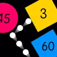 Balls Shoot Blast - Idle Games Balls Shoot Blast - Idle Games