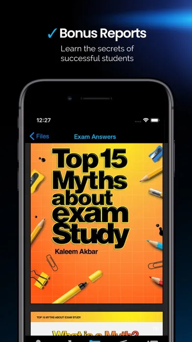 تصاویر Akbar Academy