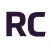 Rehabilitation Community