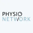 Physio Network Physio Network