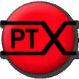 Physiotherapy Exercises Physiotherapy Exercises