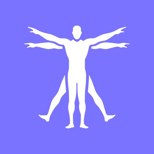 Physiotutors