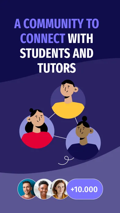 Physiotutors Screenshots