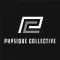 Physique Collective