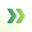 PhysiAssistant