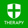 Nuffield Health My Therapy