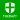 Nuffield Health My Therapy