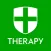 Nuffield Health My Therapy