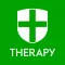 Nuffield Health My Therapy