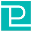 PursuitLab