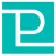 PursuitLab